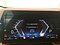 preview BMW 220 Active Tourer #5