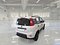 preview Fiat Panda #1