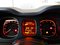 preview Fiat Panda #3