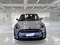 preview Mini Cooper #5