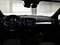 preview Volvo XC40 #2