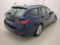 preview BMW 320 #1