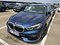 preview BMW 118 #0