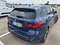preview BMW 118 #2