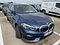 preview BMW 118 #1
