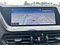 preview BMW 118 #5