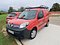 preview Renault Kangoo #0