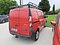 preview Renault Kangoo #1