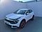 preview Kia Sportage #0