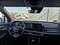 preview Kia Sportage #2