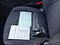 preview Kia Sportage #4