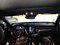 preview Volvo Other #2