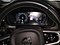 preview Volvo Other #3