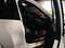 preview Volvo Other #5