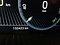 preview Skoda Scala #4