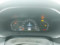 preview Renault Megane #3