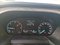 preview Ford Transit Custom #3