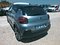 preview Citroen C3 #2