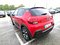 preview Citroen C3 #2