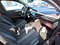 preview Opel Corsa #2