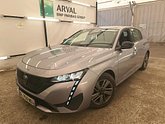 Photo car #7375319