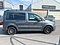 preview Volkswagen Caddy #0