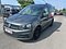 preview Volkswagen Caddy #1