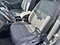 preview Volkswagen Caddy #5