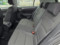 preview Volkswagen Golf #4