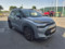 preview Citroen C3 Aircross #2