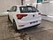preview Volkswagen Other #1