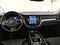 preview Volvo XC60 #4