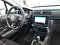 preview Citroen C3 #4