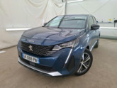 Photo car #7375523