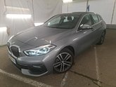 Photo car #7375530