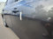 preview Ford Focus #2