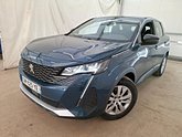Photo car #7375603