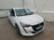 preview Peugeot 208 #3