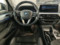 preview BMW 530 #4