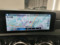 preview Mercedes A 180 #5