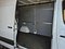 preview Mercedes Sprinter #5
