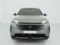 preview Peugeot 3008 #1