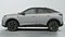 preview Peugeot 3008 #3