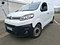 preview Citroen Jumpy #0