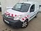 preview Renault Kangoo #0