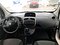 preview Renault Kangoo #4