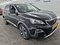 preview Peugeot 3008 #1
