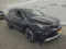 preview Opel Grandland X #1