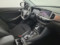 preview Opel Grandland X #5