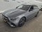 preview Mercedes E 300 #0